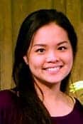 Music Theory and Composition Teacher