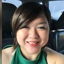 Jen Hsieh