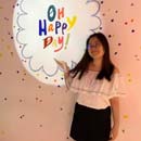 Xiu Hui