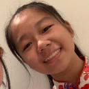 Jocelyn