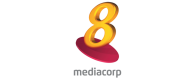 channel-8 channel-8