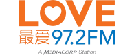 Love-972-logo Love-972-logo