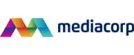 Mediacorp-logo Mediacorp-logo
